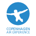 Bodyflight Gavekort
