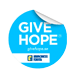 Give Hope Presentkort
