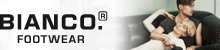 Bianco Footwear Presentkort
