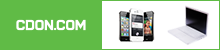 CDON.COM Presentkort