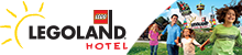 Hotel Legoland Presentkort