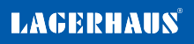 Lagerhaus Presentkort