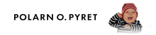 Polarn O. Pyret Presentkort