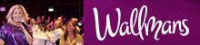 Wallmans Presentkort
