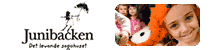 Junibacken Presentkort