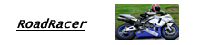 Road Racer Presentkort