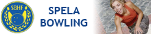 Bowling Presentkort