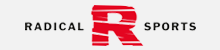 Radical Sports Presentkort