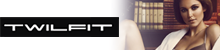 Twilfit Presentkort