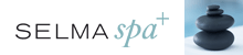 Selma Spa+ Presentkort