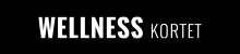 WellnessKortet
