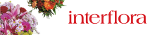 Interflora Presentkort