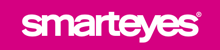 Smarteyes Presentkort