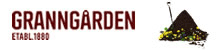 Granngården Presentkort
