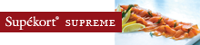 Supékort Supreme Presentkort