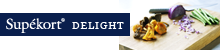 Supékort Delight Presentkort
