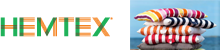 Hemtex Presentkort