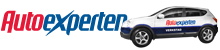 Autoexperten Presentkort