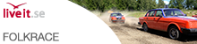 Folkrace Presentkort