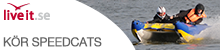Speedcats Presentkort