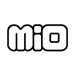 Mio Presentkort