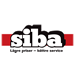 SIBA Presentkort
