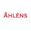 Åhlens Presentkort