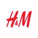 H&M Presentkort