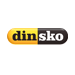 Din Sko Presentkort