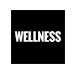 WellnessKortet