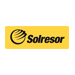 Solresor Presentkort