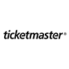 Ticnet Presentkort