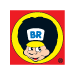 BR-Leker Gavekort
