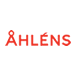 Åhlens Gavekort