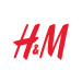 H & M Gavekort
