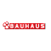 BAUHAUS Gavekort
