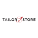 Tailor Store Gavekort