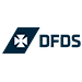 DFDS Seaways Gavekort