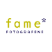Fame Fotografene Gavekort