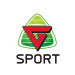 G-Sport Gavekort