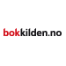 bokkilden.no Gavekort