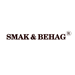 Smak&Behag Gavekort