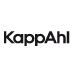 KappAhl Gavekort