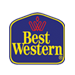 Best Western Weekend Gavekort
