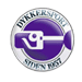 Dykkersport Gavekort