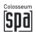 Colosseum Spa Gavekort