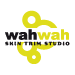 Wahwah Gavekort