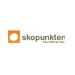 Skopunkten Gavekort