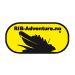 RIB Adventure Gavekort