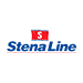 Stena Line Gavekort